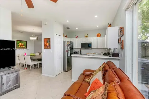 12548 SW 126th Avenue Miami FL 33186