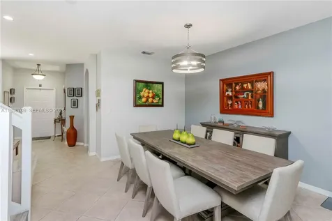 12548 SW 126th Avenue Miami FL 33186