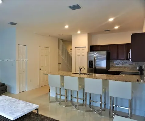 10498 W 33rd Way Hialeah FL 33018