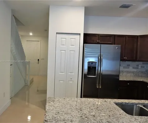 10498 W 33rd Way Hialeah FL 33018