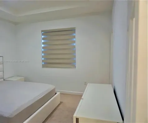 10498 W 33rd Way Hialeah FL 33018
