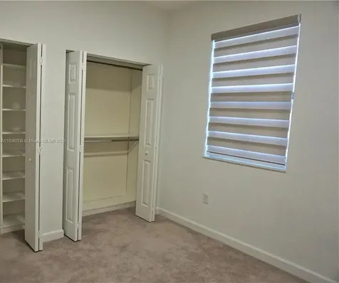 10498 W 33rd Way Hialeah FL 33018