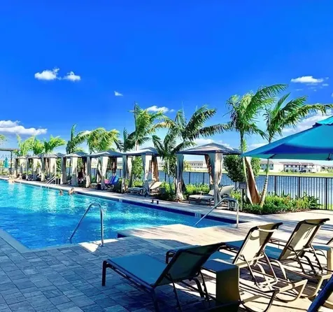 10498 W 33rd Way Hialeah FL 33018