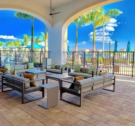 10498 W 33rd Way Hialeah FL 33018