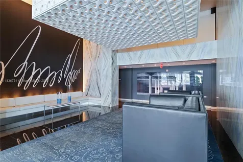 335 S Biscayne Boulevard Miami FL 33131