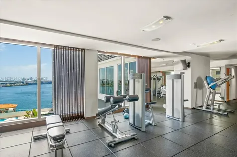 335 S Biscayne Boulevard Miami FL 33131