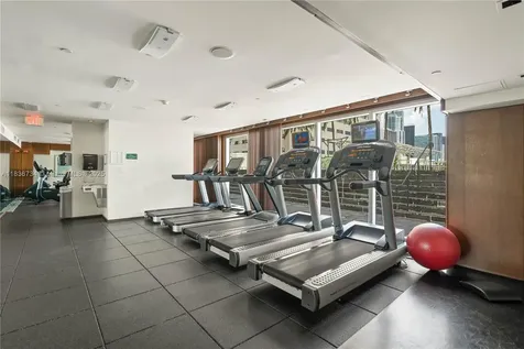 335 S Biscayne Boulevard Miami FL 33131
