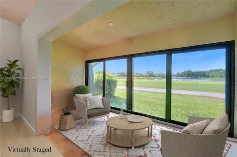 8406 NW 78th Court Tamarac FL 33321