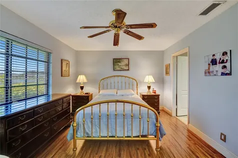 8406 NW 78th Court Tamarac FL 33321