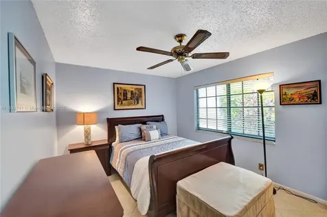 8406 NW 78th Court Tamarac FL 33321