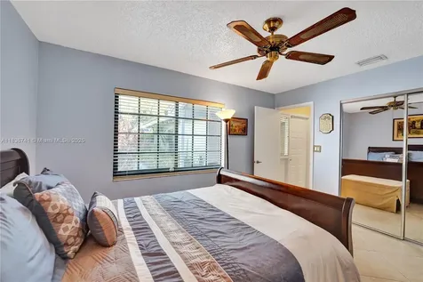8406 NW 78th Court Tamarac FL 33321