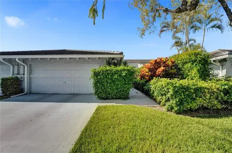 8406 NW 78th Court Tamarac FL 33321