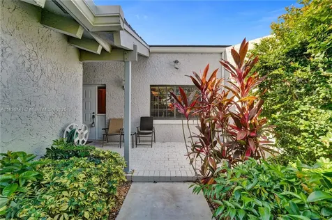 8406 NW 78th Court Tamarac FL 33321