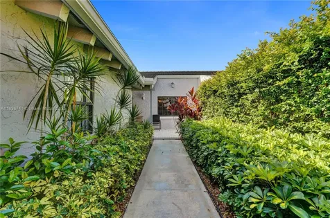 8406 NW 78th Court Tamarac FL 33321