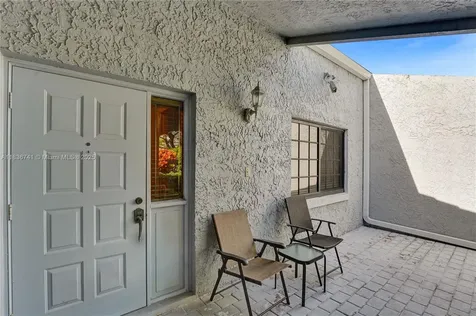 8406 NW 78th Court Tamarac FL 33321