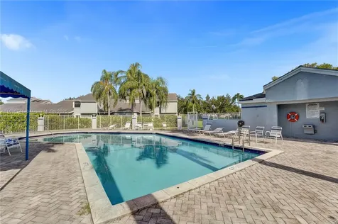 8406 NW 78th Court Tamarac FL 33321