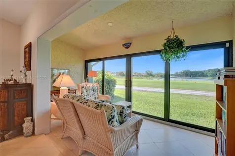8406 NW 78th Court Tamarac FL 33321
