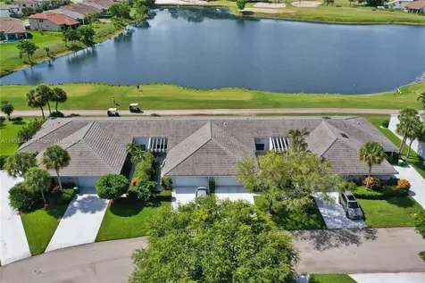 8406 NW 78th Court Tamarac FL 33321