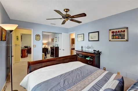 8406 NW 78th Court Tamarac FL 33321