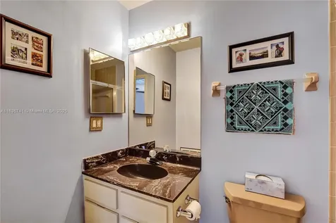 8406 NW 78th Court Tamarac FL 33321