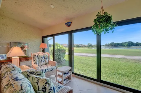 8406 NW 78th Court Tamarac FL 33321