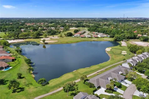 8406 NW 78th Court Tamarac FL 33321