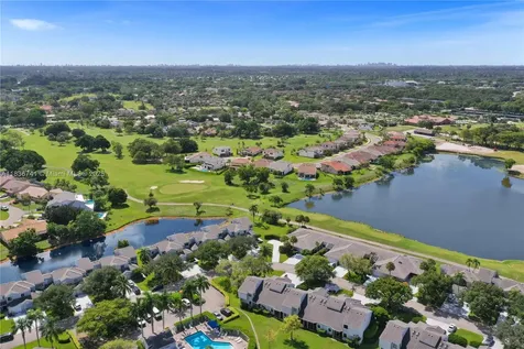 8406 NW 78th Court Tamarac FL 33321