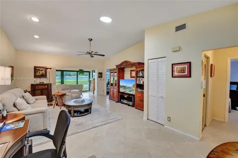8406 NW 78th Court Tamarac FL 33321