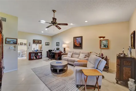 8406 NW 78th Court Tamarac FL 33321