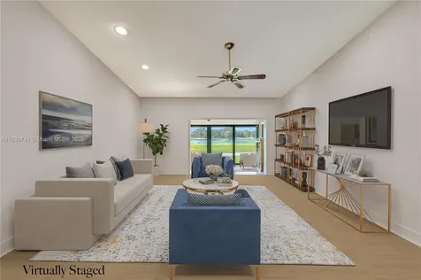 8406 NW 78th Court Tamarac FL 33321