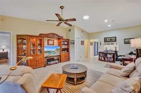 8406 NW 78th Court Tamarac FL 33321