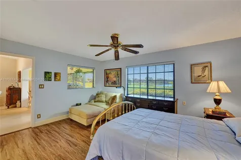 8406 NW 78th Court Tamarac FL 33321