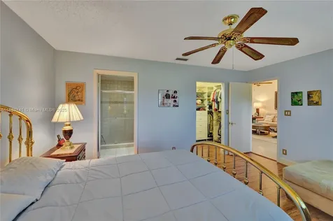 8406 NW 78th Court Tamarac FL 33321