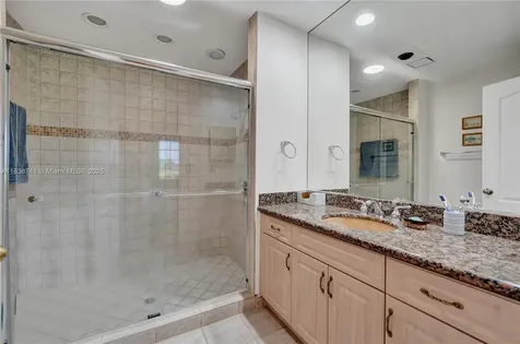 8406 NW 78th Court Tamarac FL 33321