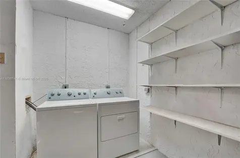 8406 NW 78th Court Tamarac FL 33321