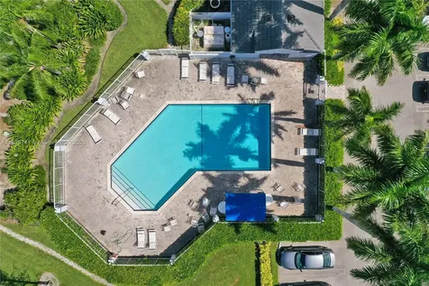 8406 NW 78th Court Tamarac FL 33321