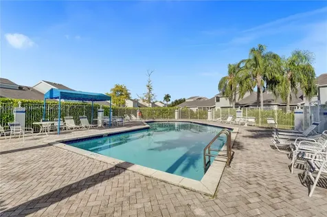 8406 NW 78th Court Tamarac FL 33321