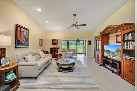 8406 NW 78th Court Tamarac FL 33321