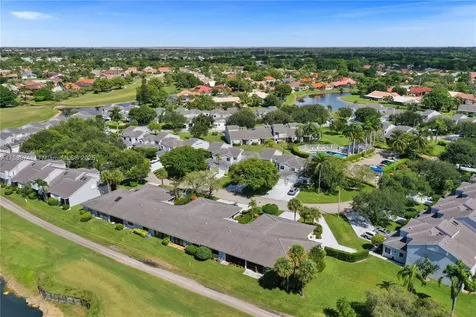 8406 NW 78th Court Tamarac FL 33321