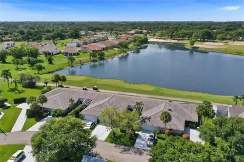 8406 NW 78th Court Tamarac FL 33321