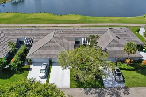 8406 NW 78th Court Tamarac FL 33321