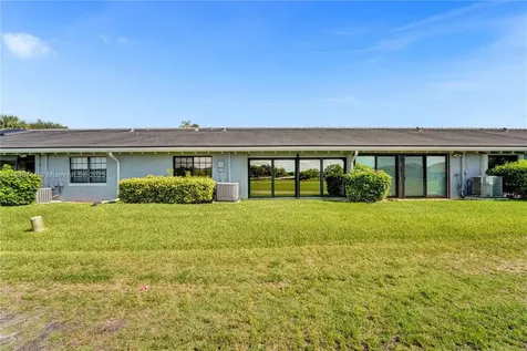 8406 NW 78th Court Tamarac FL 33321