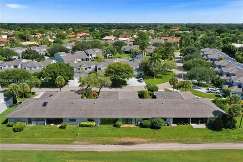 8406 NW 78th Court Tamarac FL 33321