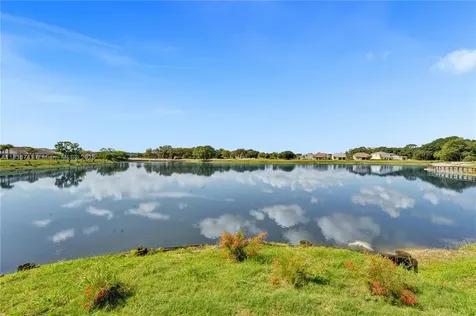8406 NW 78th Court Tamarac FL 33321
