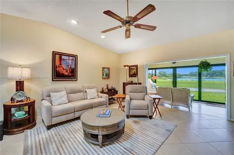 8406 NW 78th Court Tamarac FL 33321