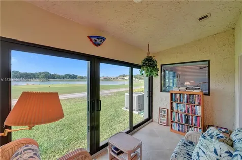 8406 NW 78th Court Tamarac FL 33321