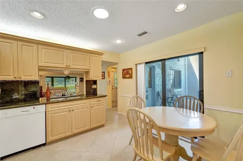 8406 NW 78th Court Tamarac FL 33321