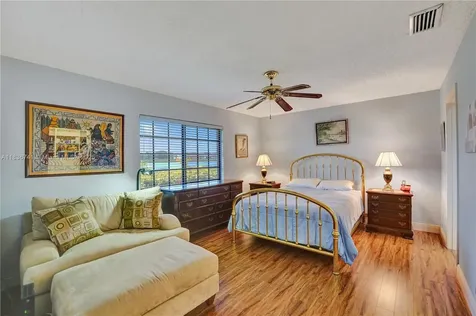 8406 NW 78th Court Tamarac FL 33321