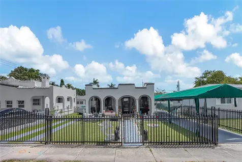 2220 SW 12th Street Miami FL 33135