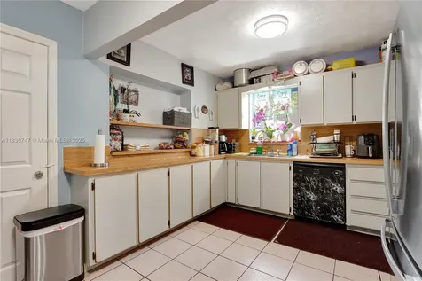 2220 SW 12th Street Miami FL 33135